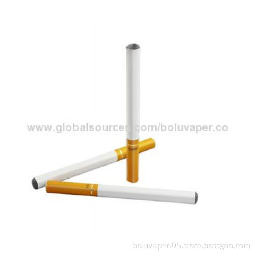 Fruity E Shisha Disposable Mini and Disposable E Cigarettes with CE/RoHS/FCC/FDA Mark